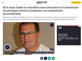 cadena-ser-aneurismas